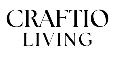 CraftioLiving LLC 