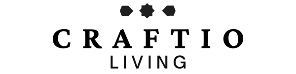 CraftioLiving LLC 